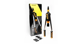 POP® PNT510X | STANLEY® Engineered Fastening | SEF