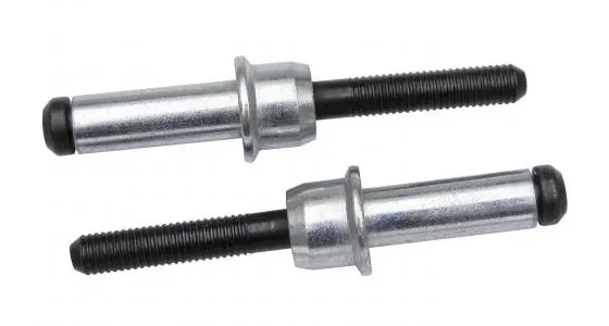 Avdel® Avdelok | STANLEY® Engineered Fastening | SEF